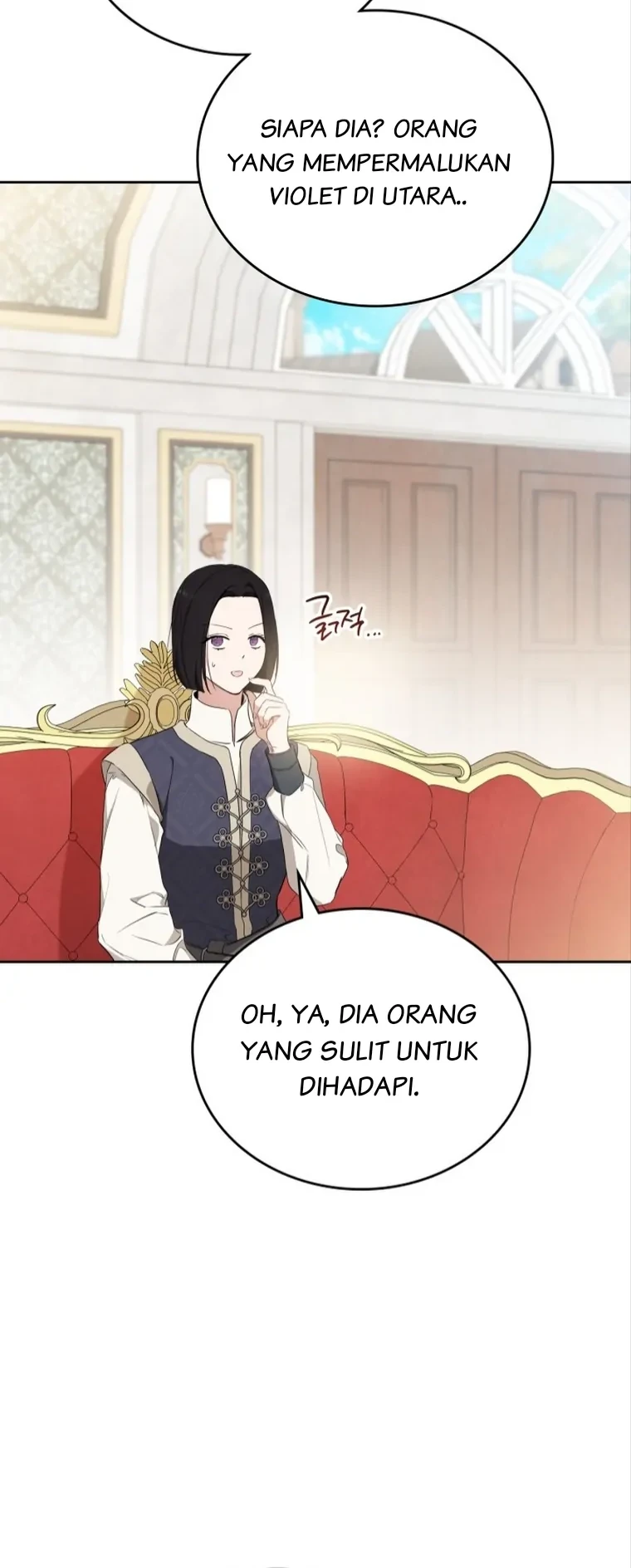 Chapter 153 - halaman 76