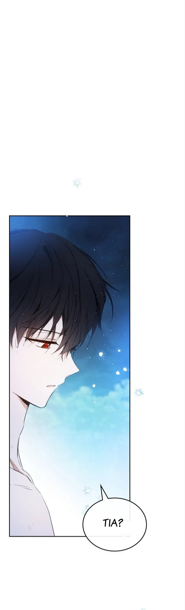Chapter 153 - halaman 5