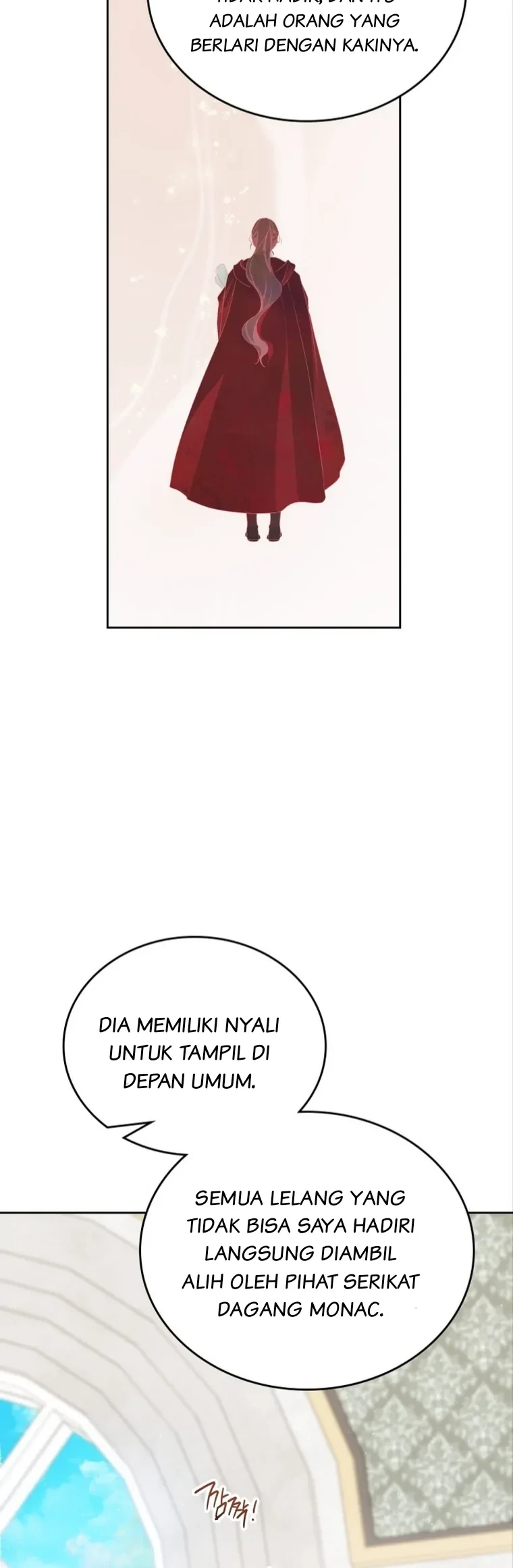 Chapter 153 - halaman 78