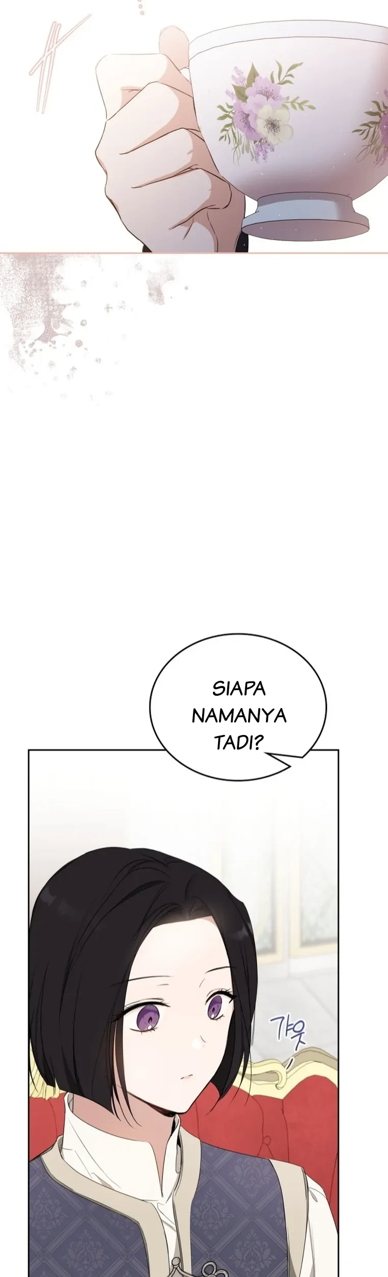 Chapter 153 - halaman 80