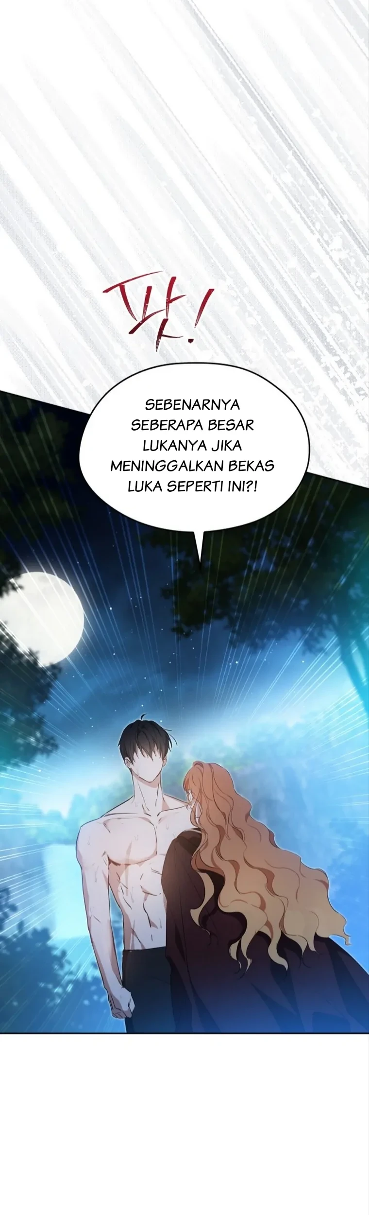 Chapter 153 - halaman 13