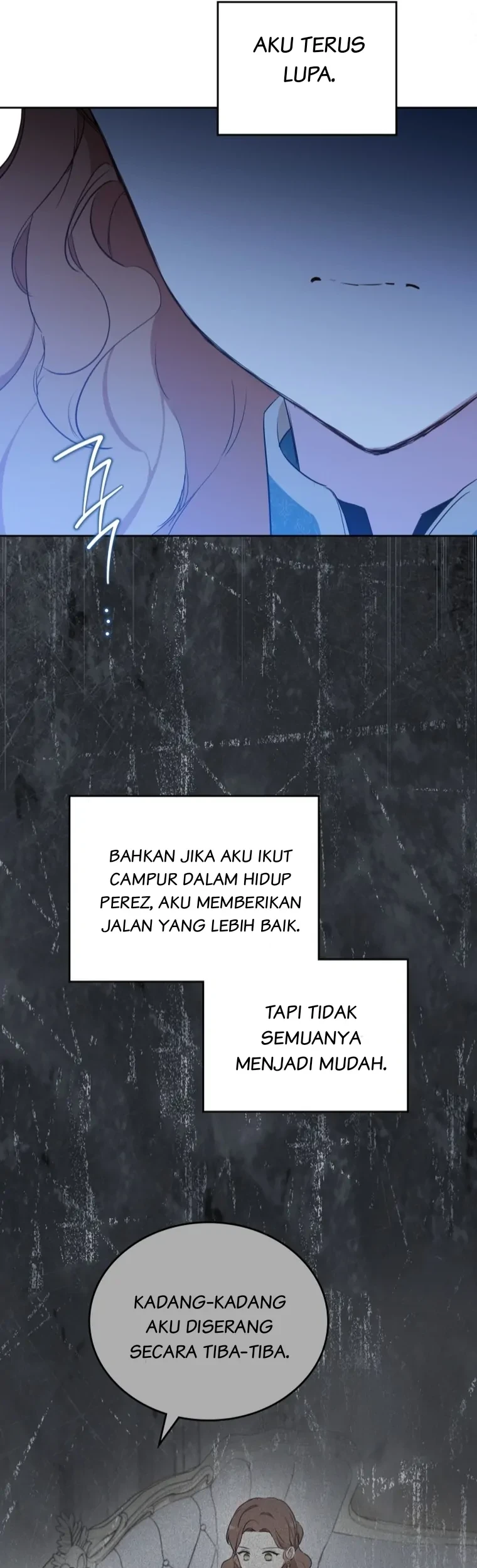Chapter 153 - halaman 23