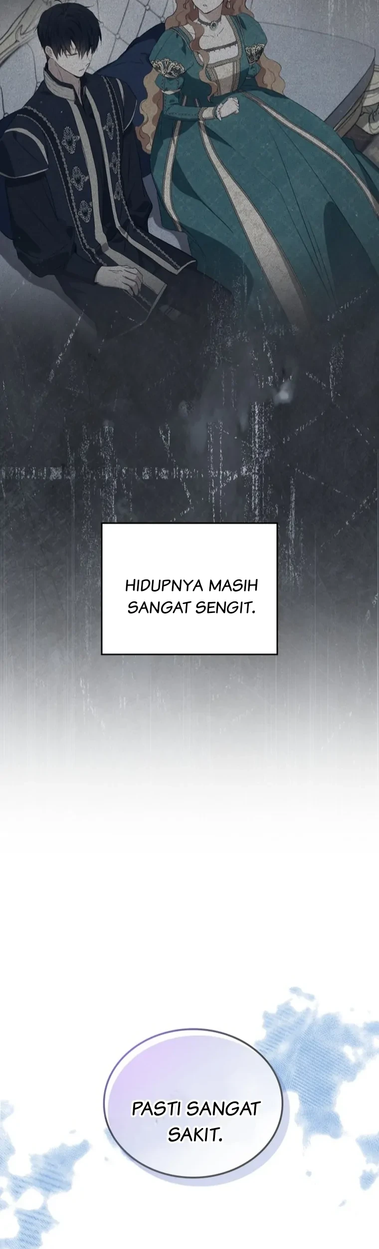 Chapter 153 - halaman 24