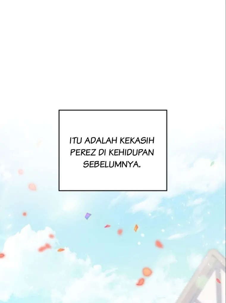 Chapter 154 - halaman 2