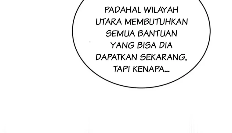 Chapter 154 - halaman 30