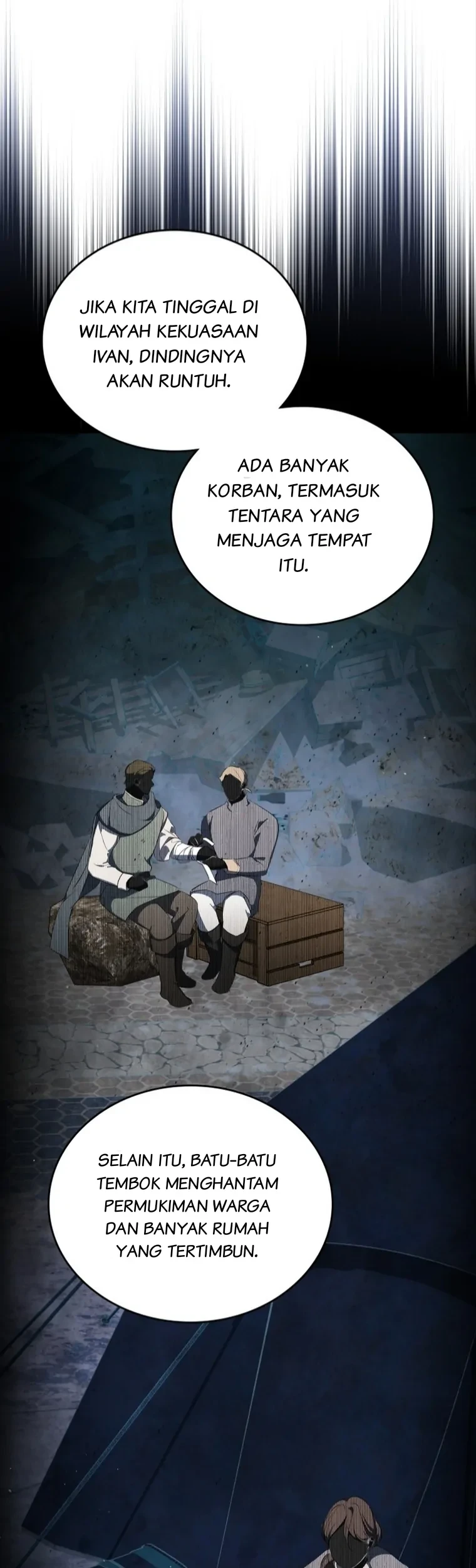 Chapter 154 - halaman 31
