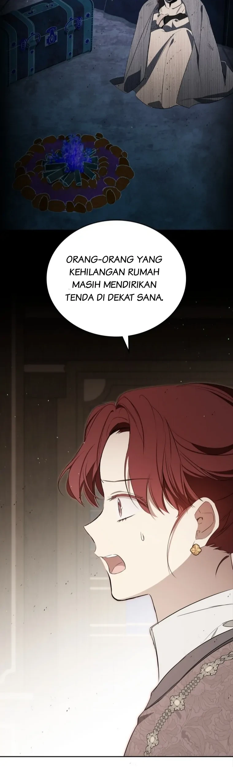 Chapter 154 - halaman 32