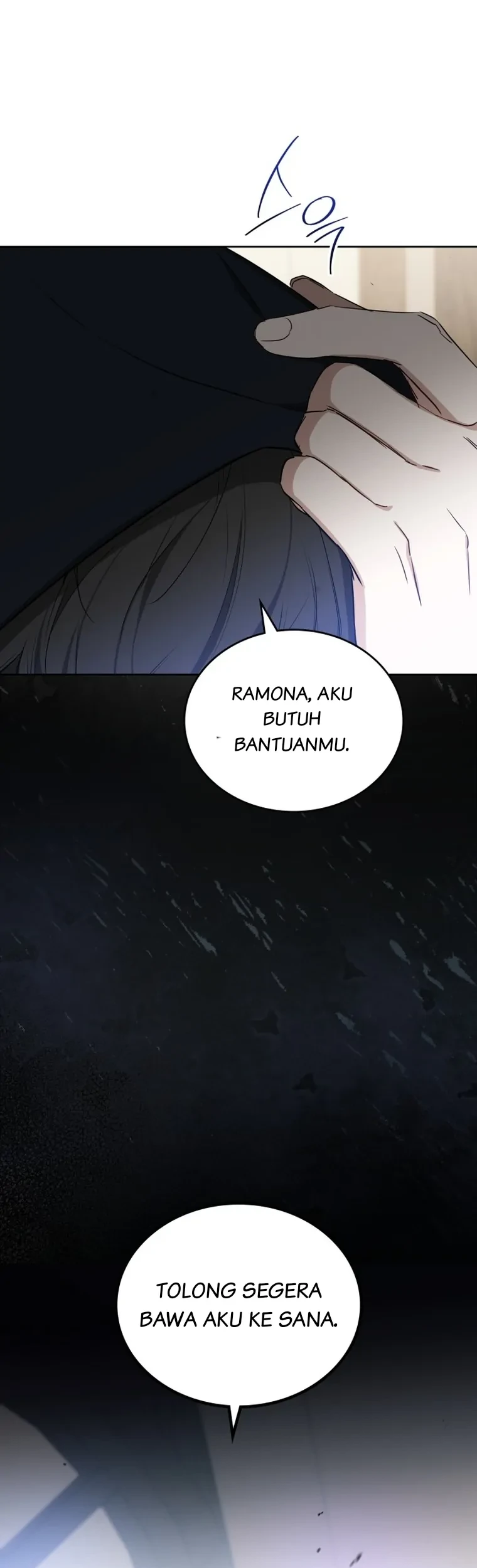 Chapter 154 - halaman 34