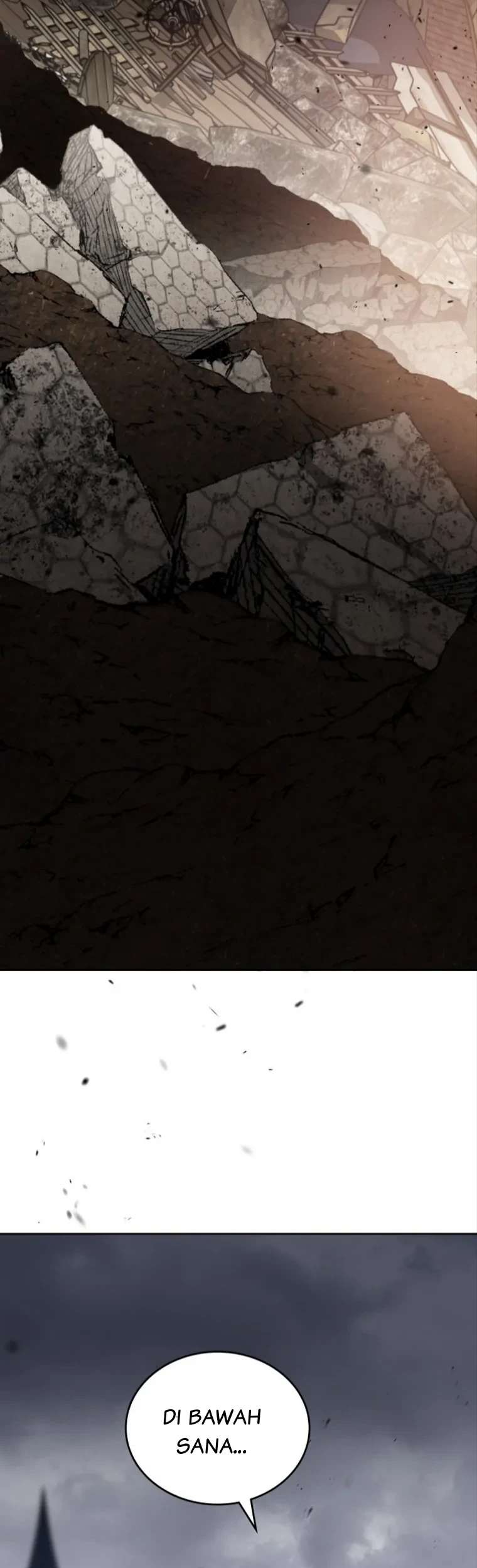 Chapter 154 - halaman 38