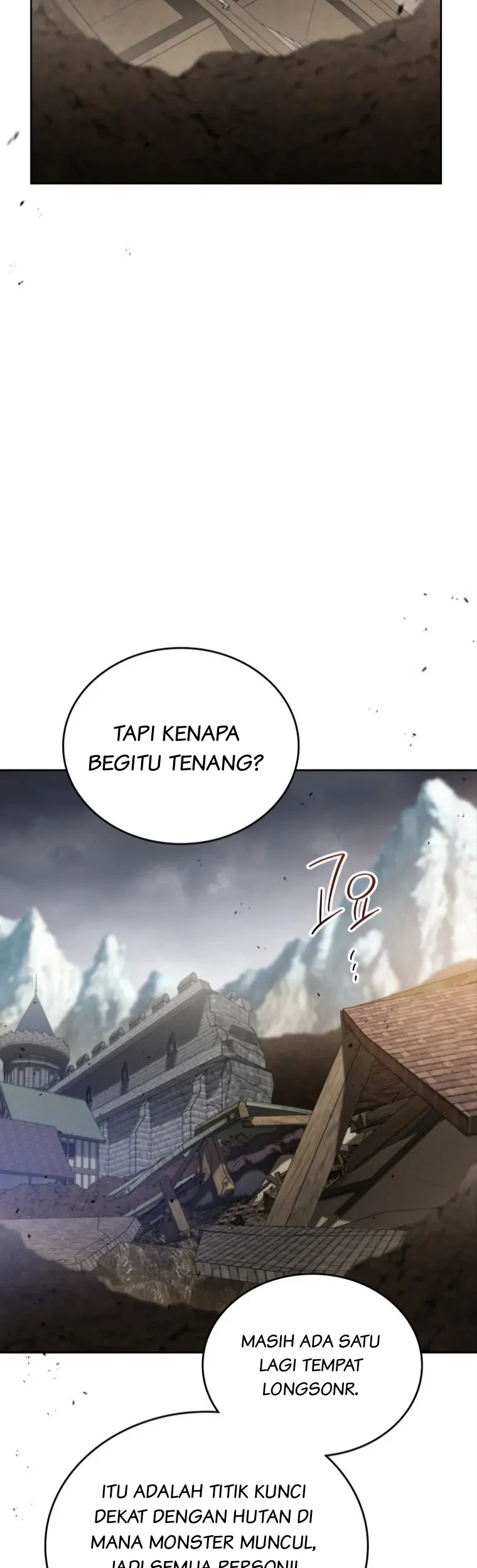 Chapter 154 - halaman 41