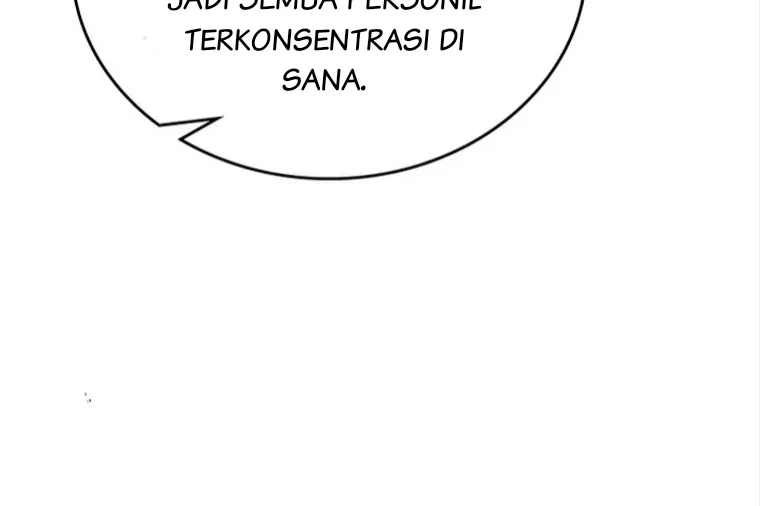 Chapter 154 - halaman 42