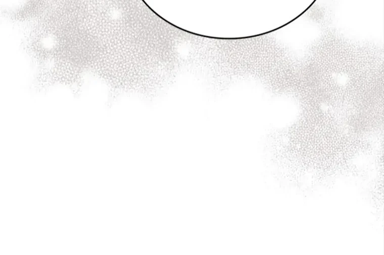 Chapter 154 - halaman 47