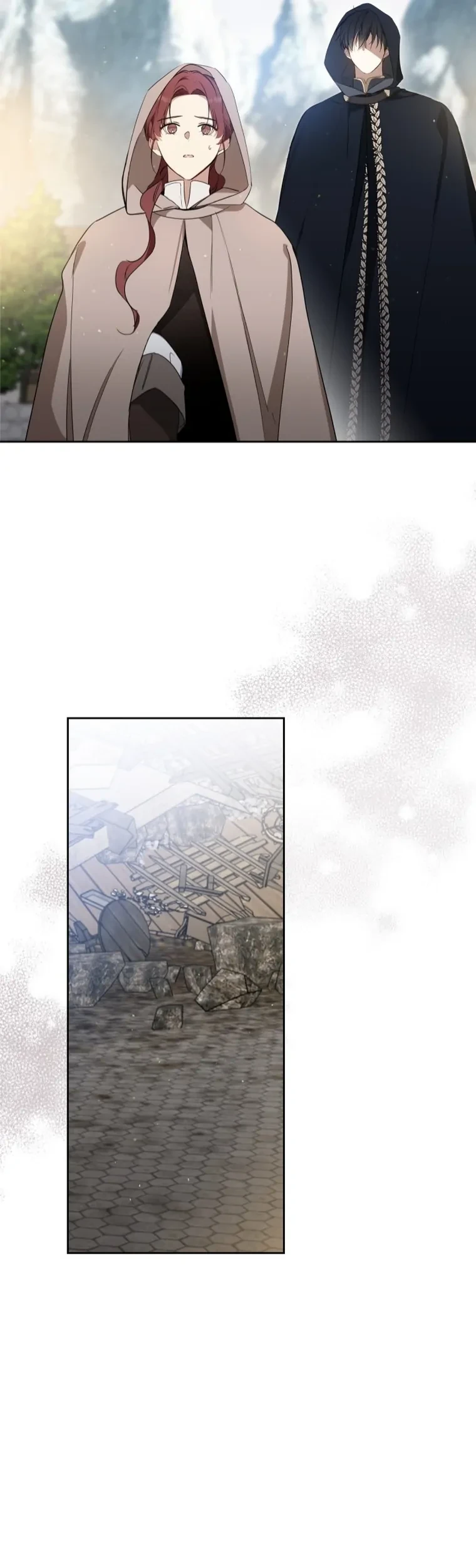 Chapter 154 - halaman 51