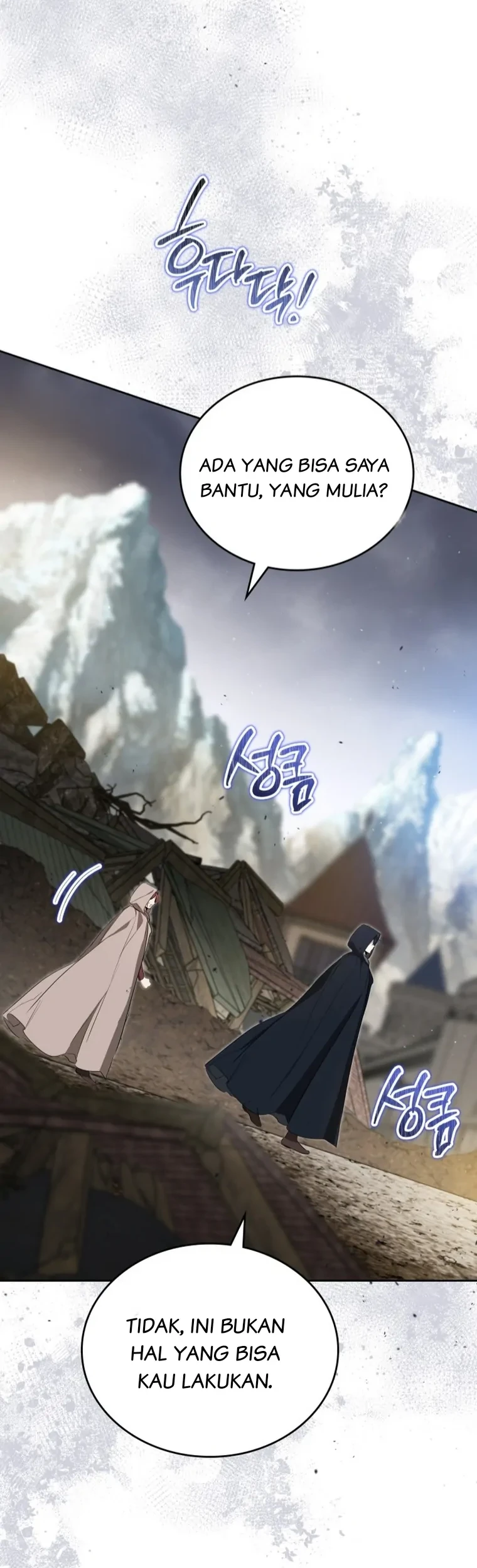Chapter 154 - halaman 55