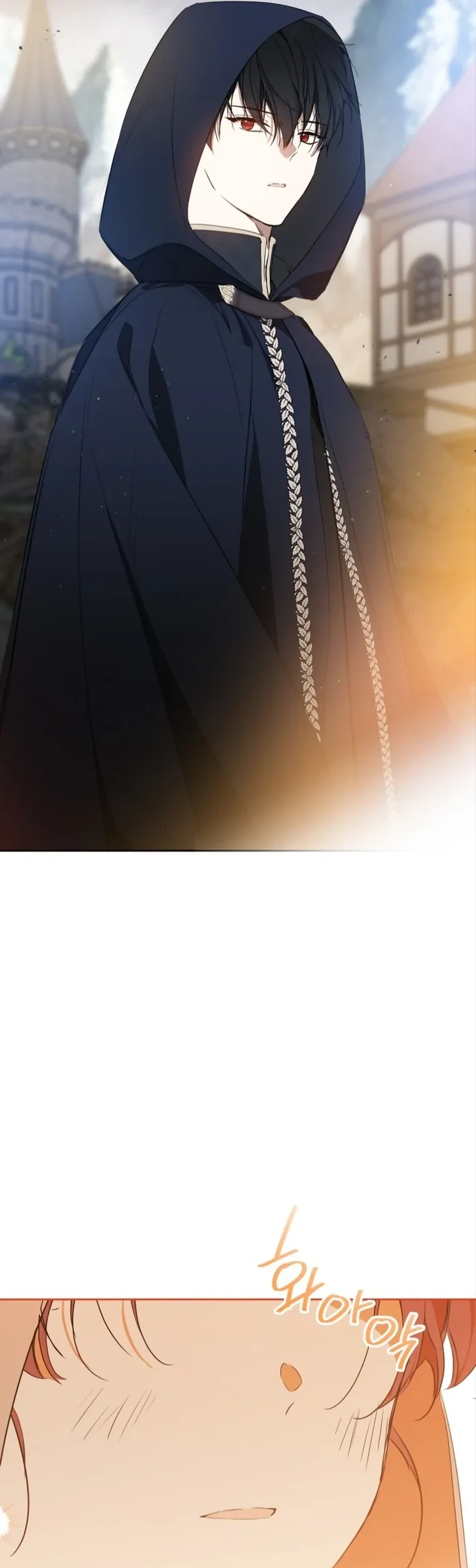 Chapter 154 - halaman 59