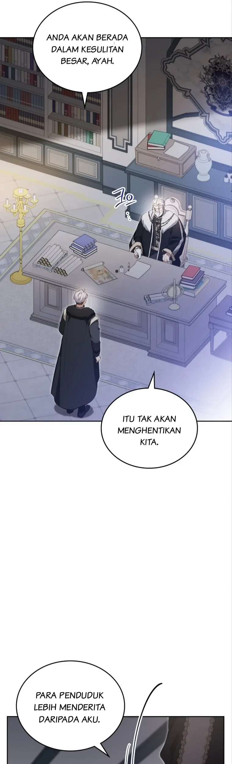 Chapter 154 - halaman 64