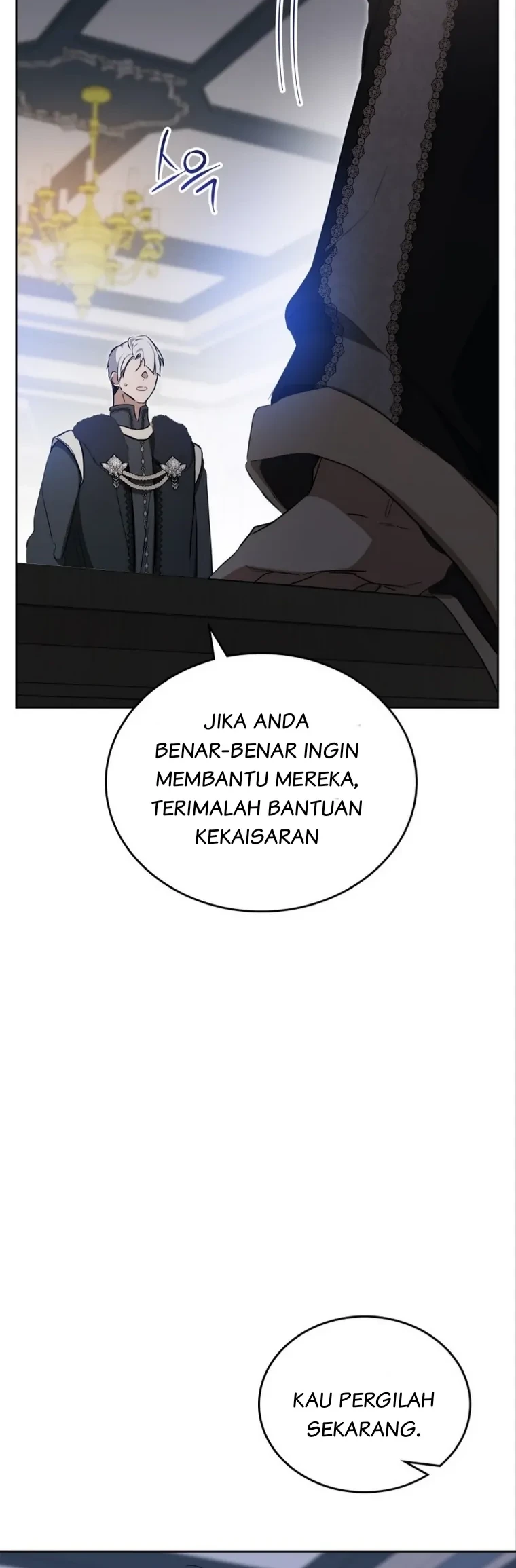 Chapter 154 - halaman 65