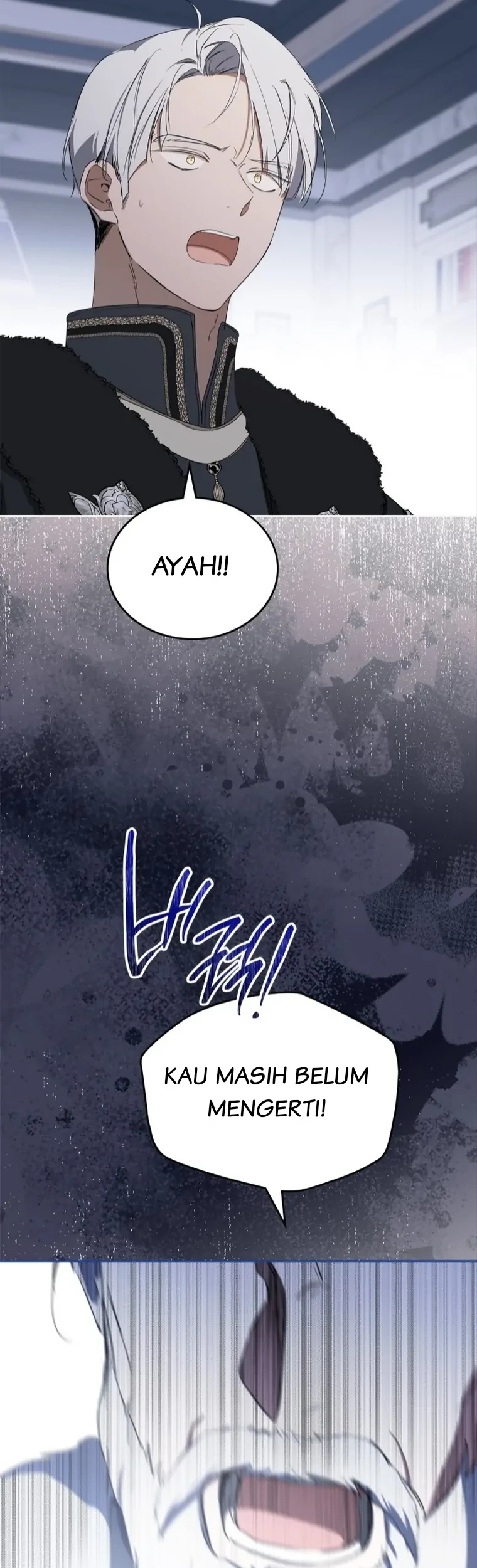 Chapter 154 - halaman 66