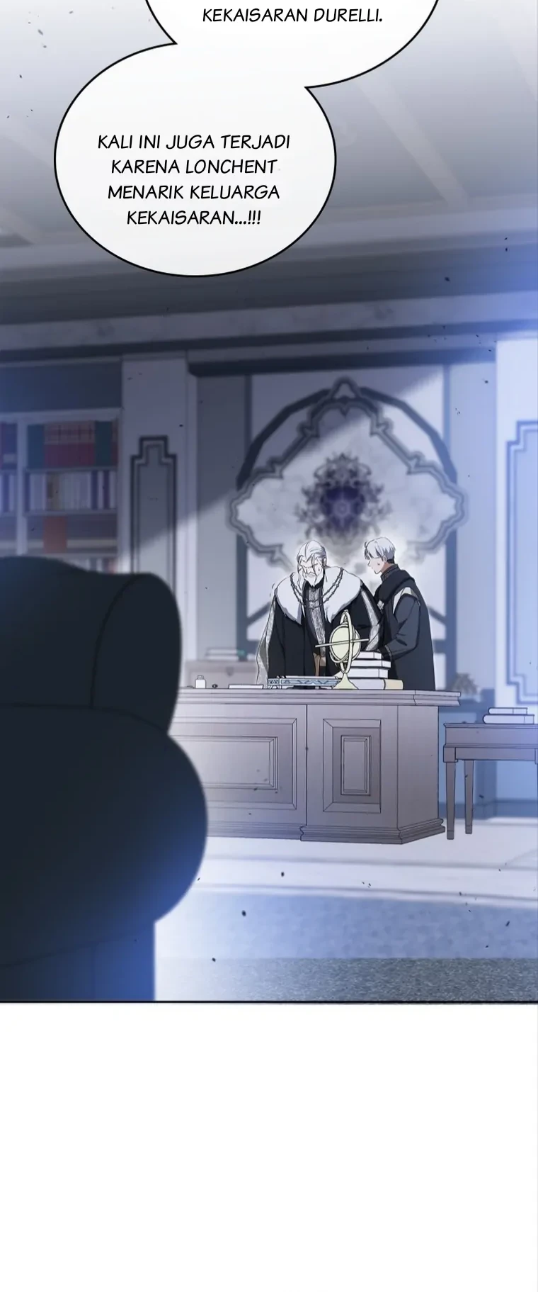 Chapter 154 - halaman 70