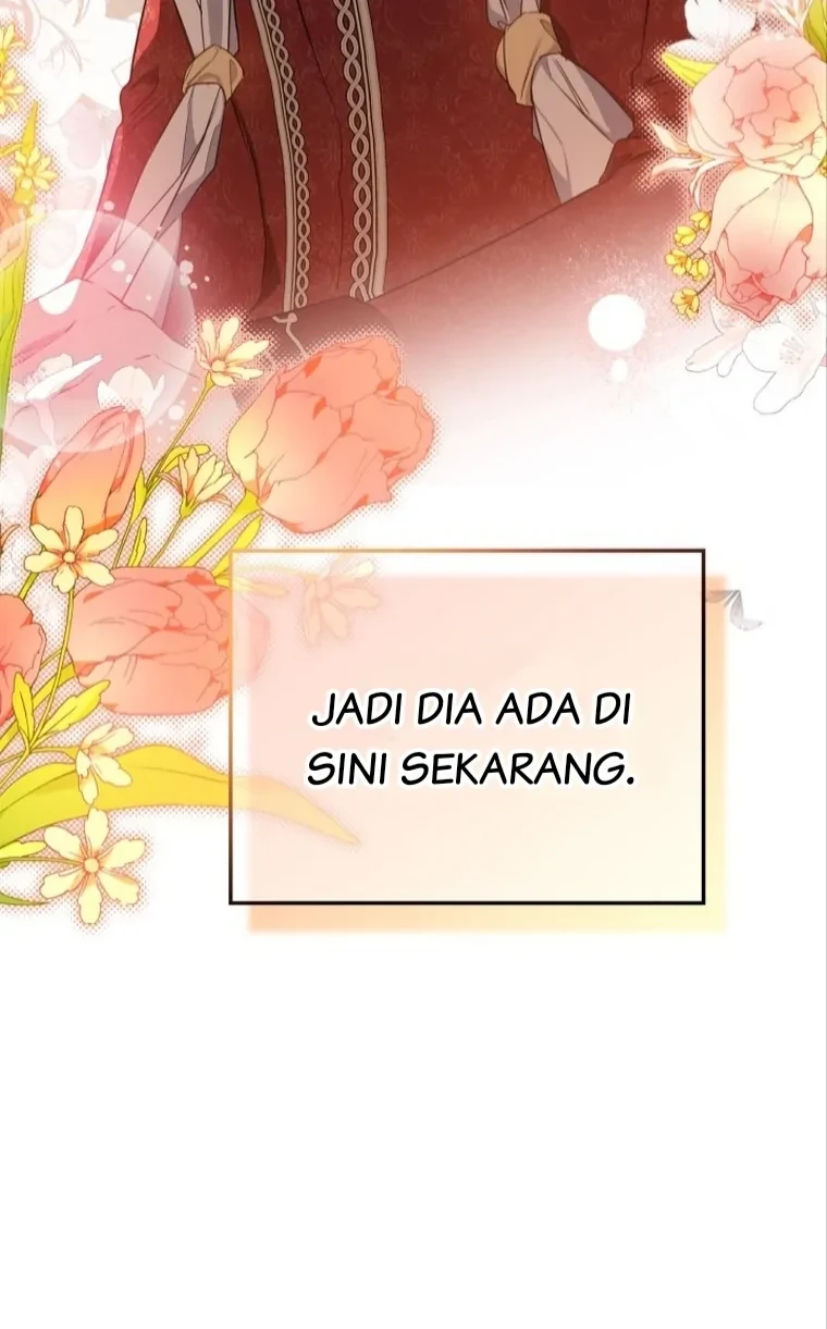Chapter 154 - halaman 4