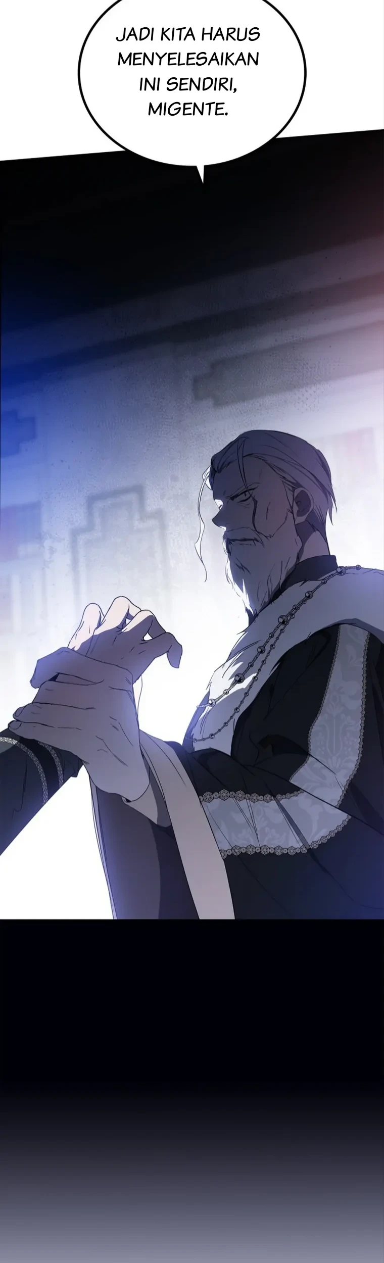 Chapter 154 - halaman 72