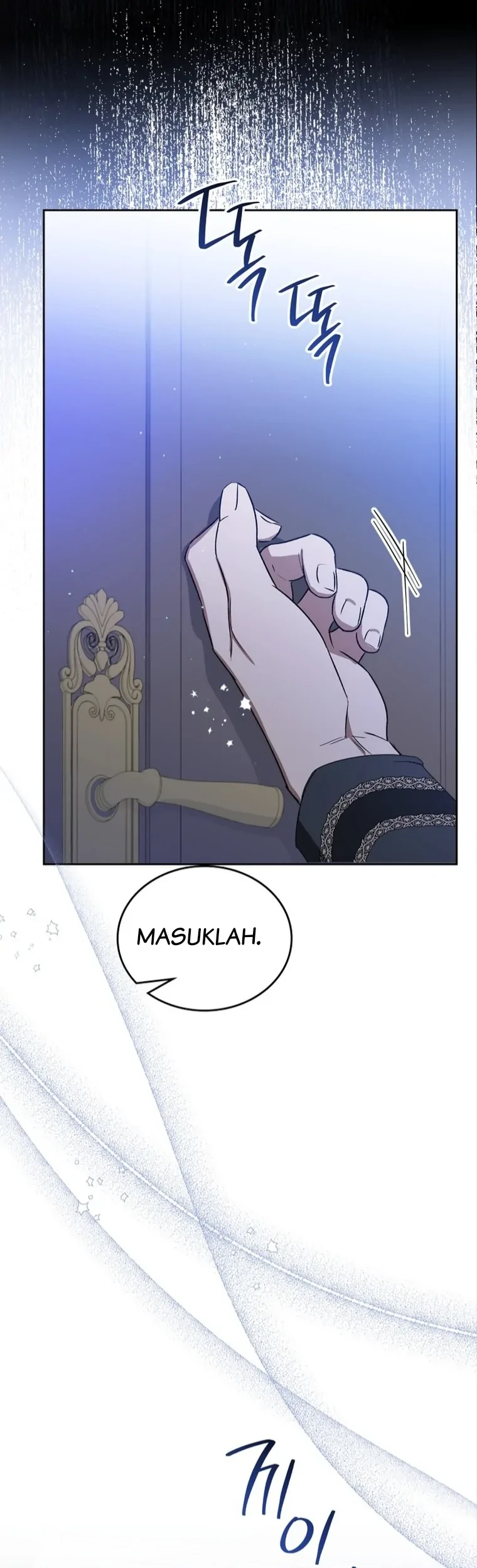 Chapter 154 - halaman 78