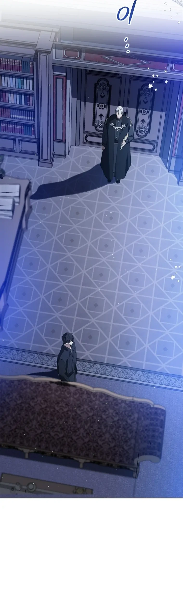 Chapter 154 - halaman 79