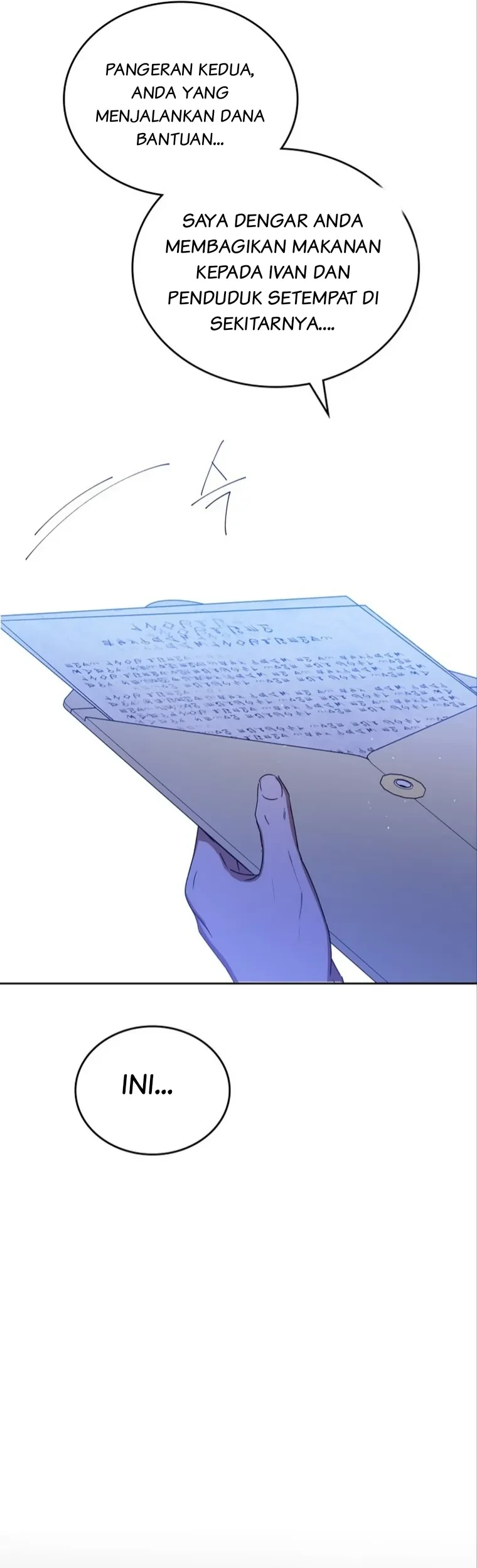 Chapter 154 - halaman 83