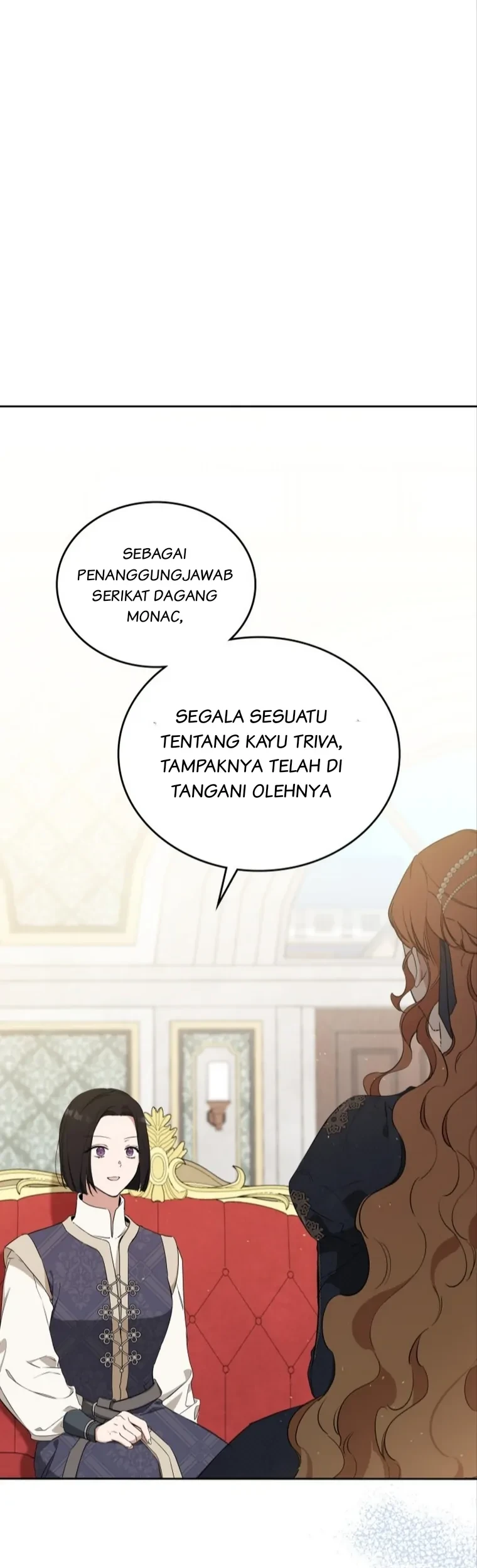 Chapter 154 - halaman 6