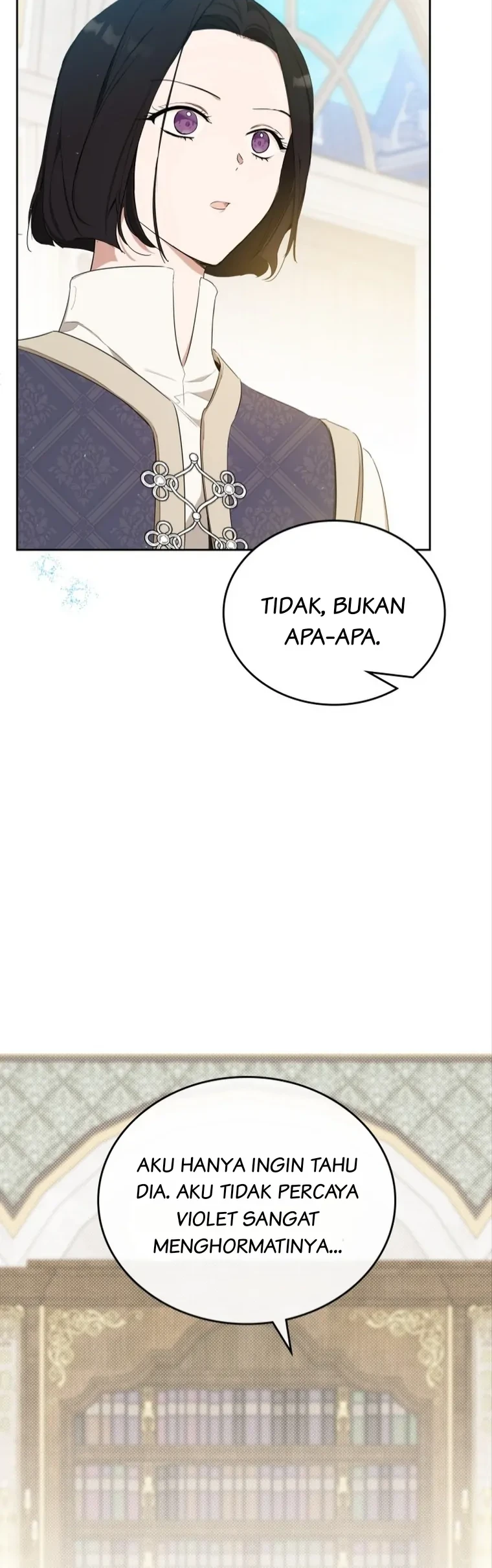 Chapter 154 - halaman 9