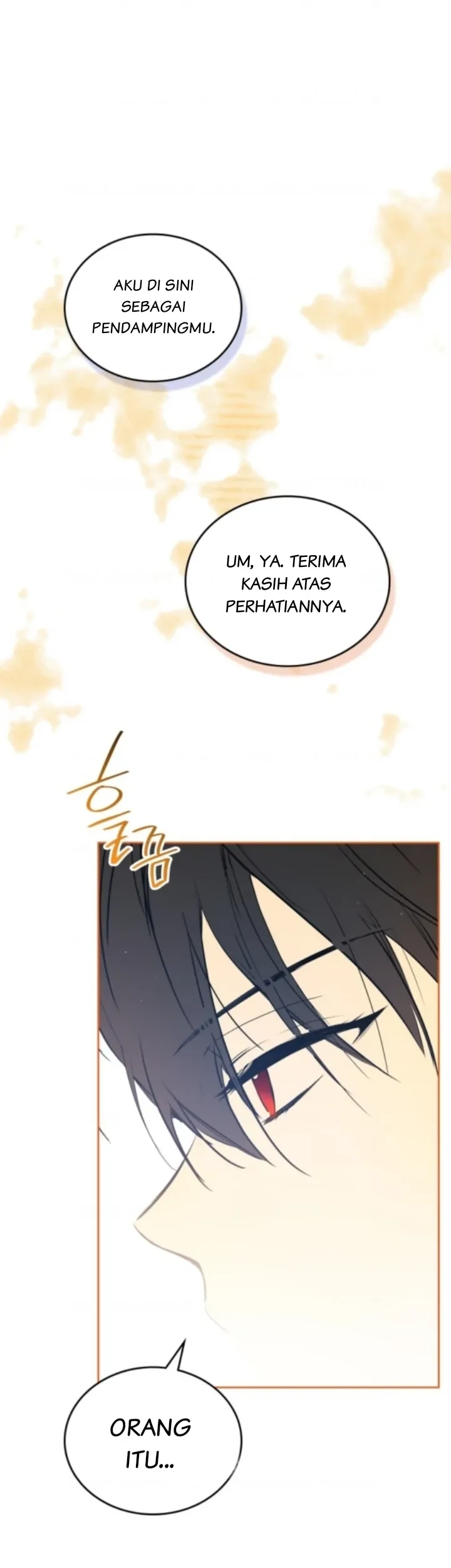 Chapter 155 - halaman 23