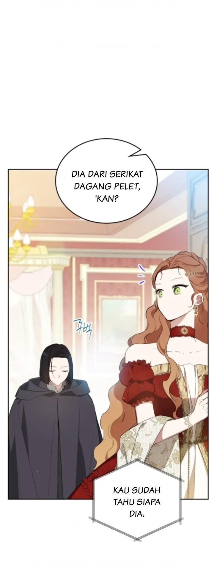 Chapter 155 - halaman 24