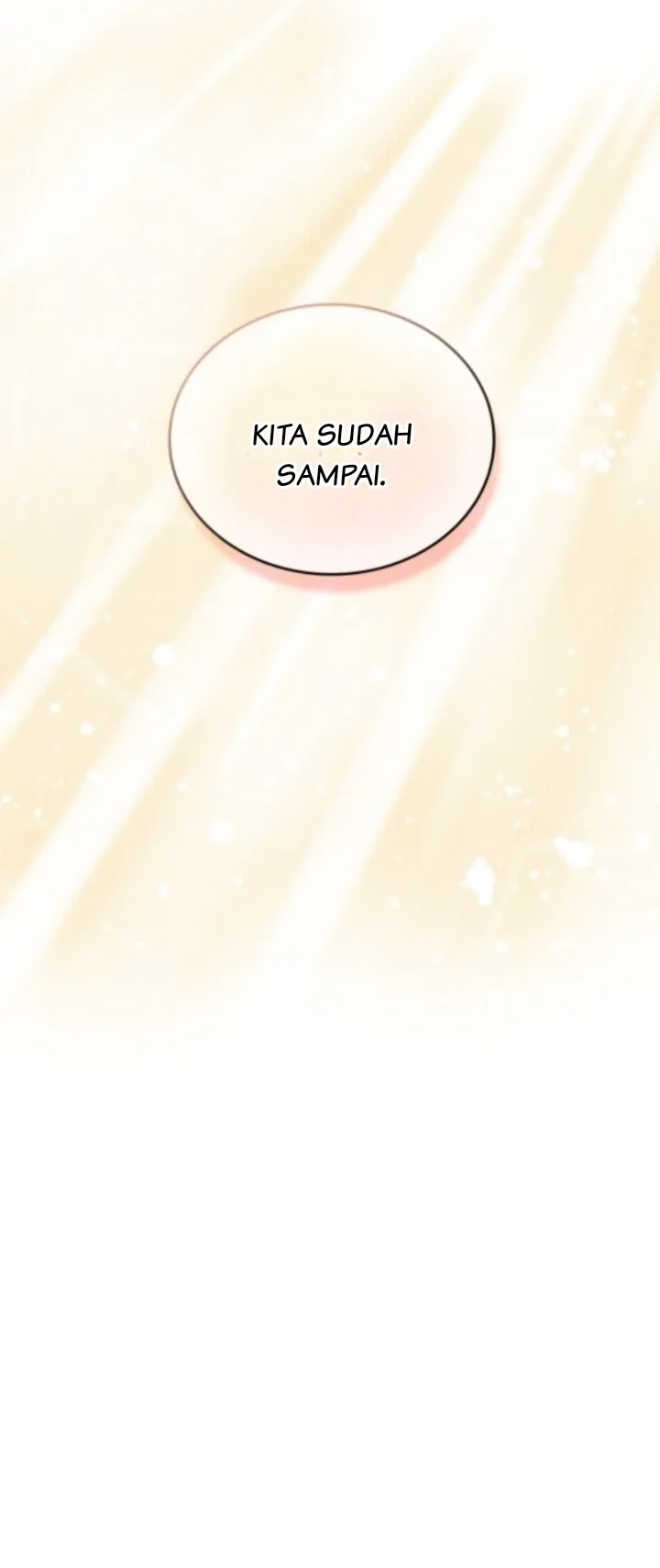 Chapter 155 - halaman 30