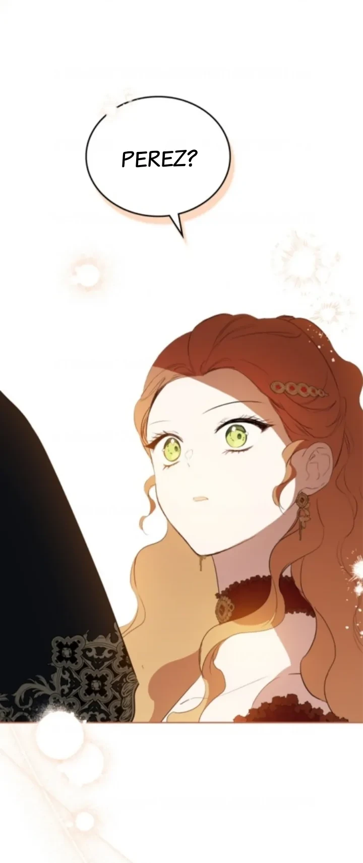 Chapter 155 - halaman 32