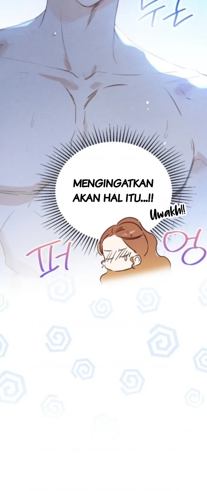 Chapter 155 - halaman 36