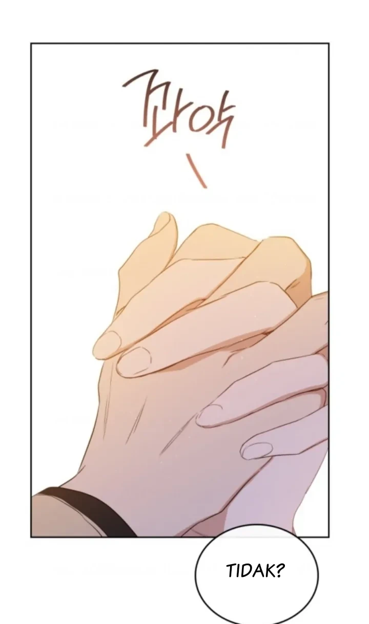 Chapter 155 - halaman 48