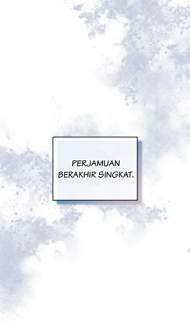 Chapter 155 - halaman 52