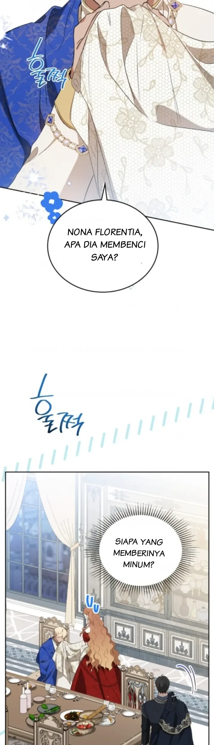 Chapter 155 - halaman 55