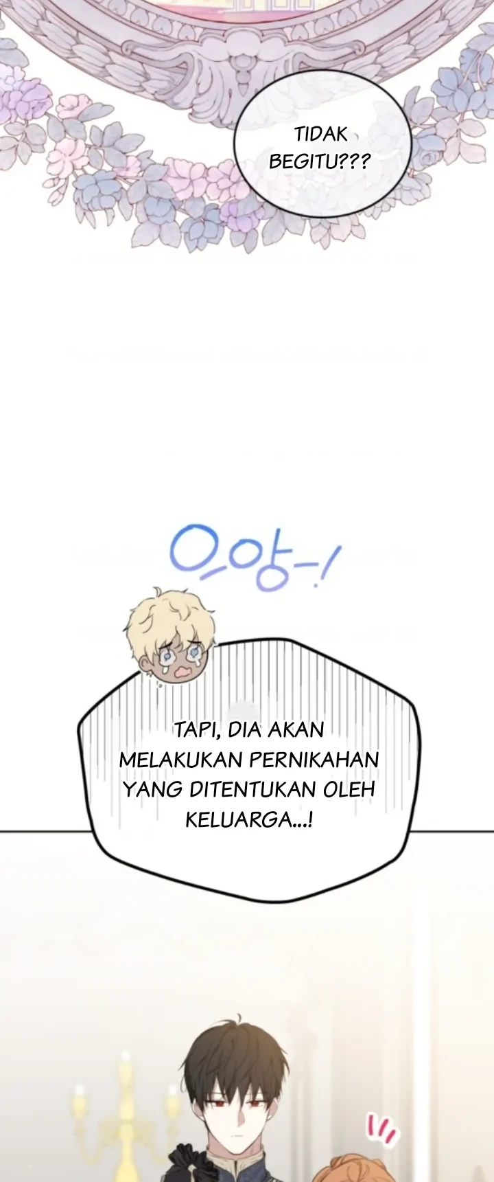 Chapter 155 - halaman 60