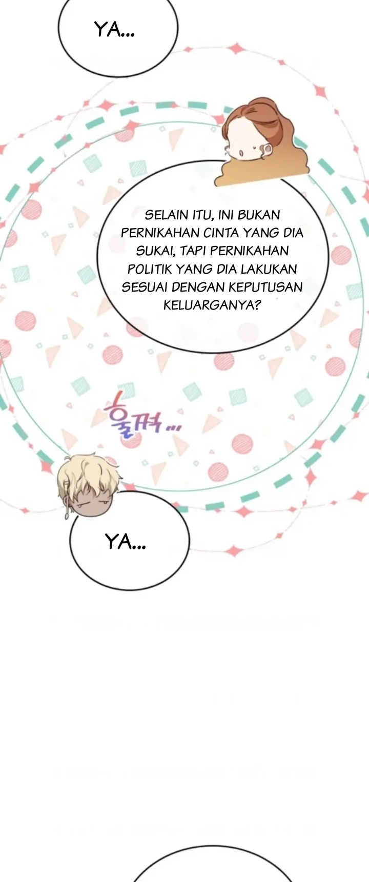 Chapter 155 - halaman 62