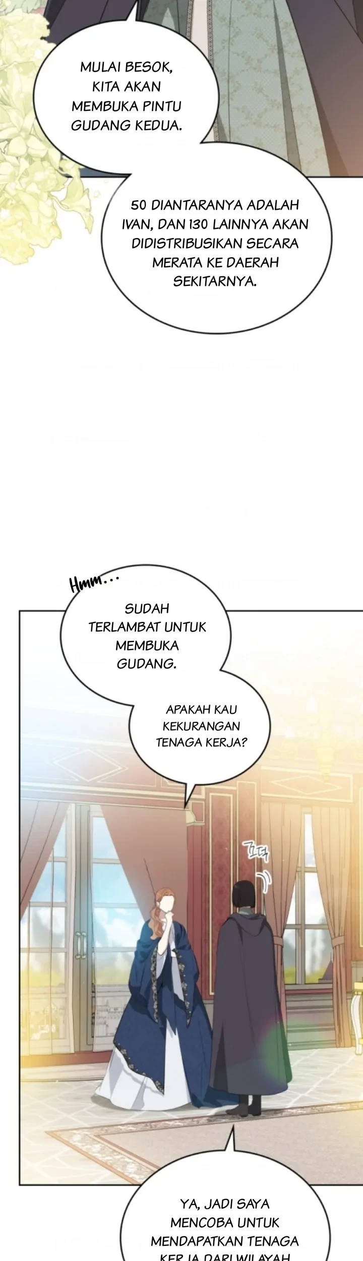 Chapter 155 - halaman 5