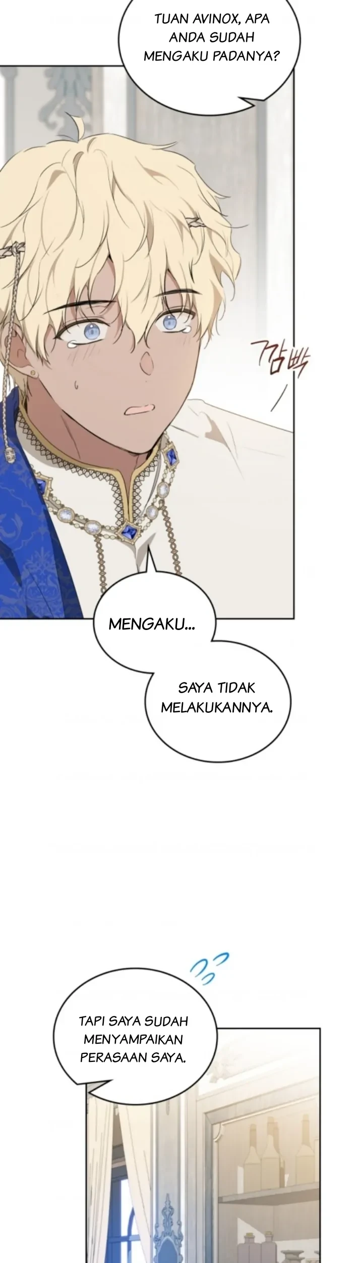 Chapter 155 - halaman 63