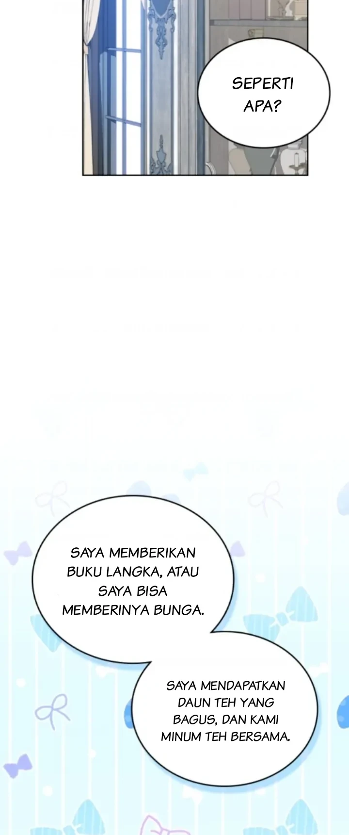 Chapter 155 - halaman 64
