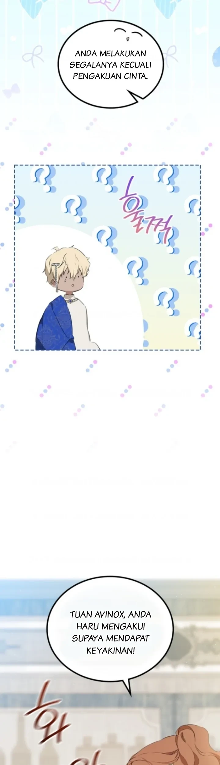 Chapter 155 - halaman 65