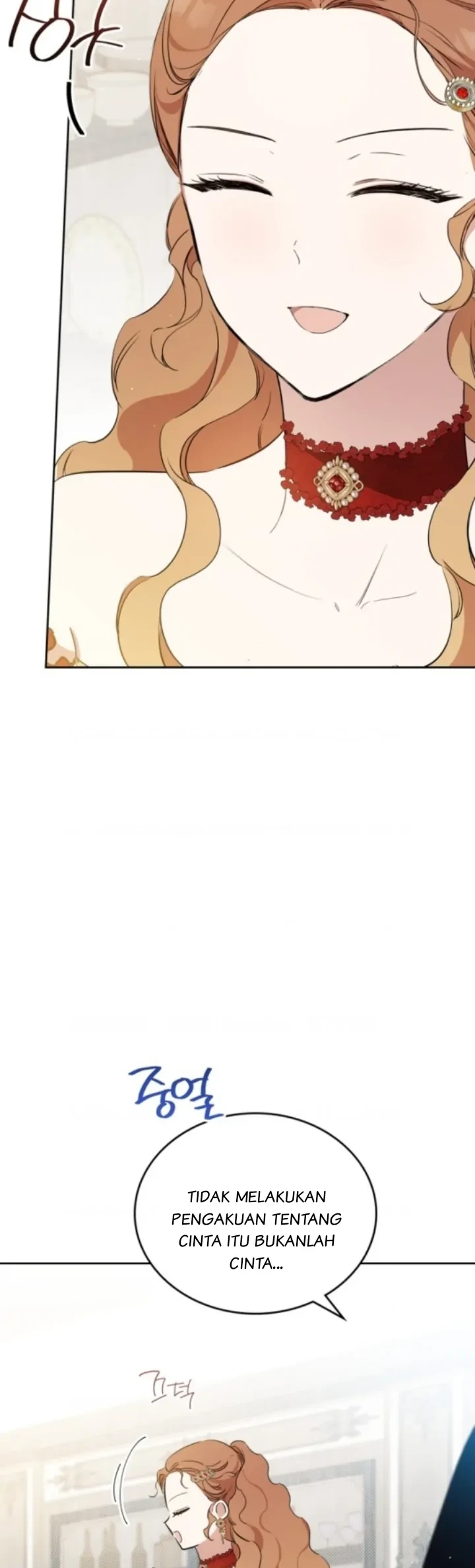 Chapter 155 - halaman 68