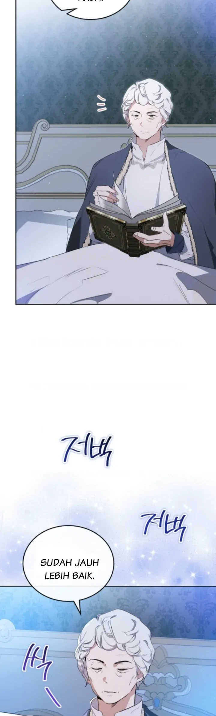 Chapter 155 - halaman 72