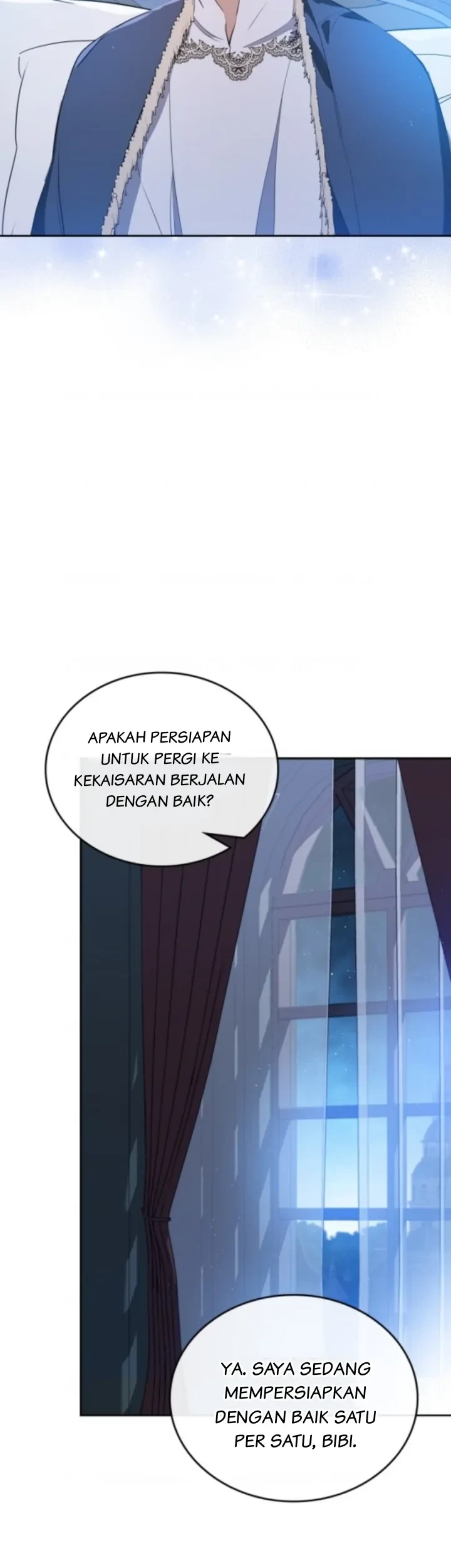 Chapter 155 - halaman 73