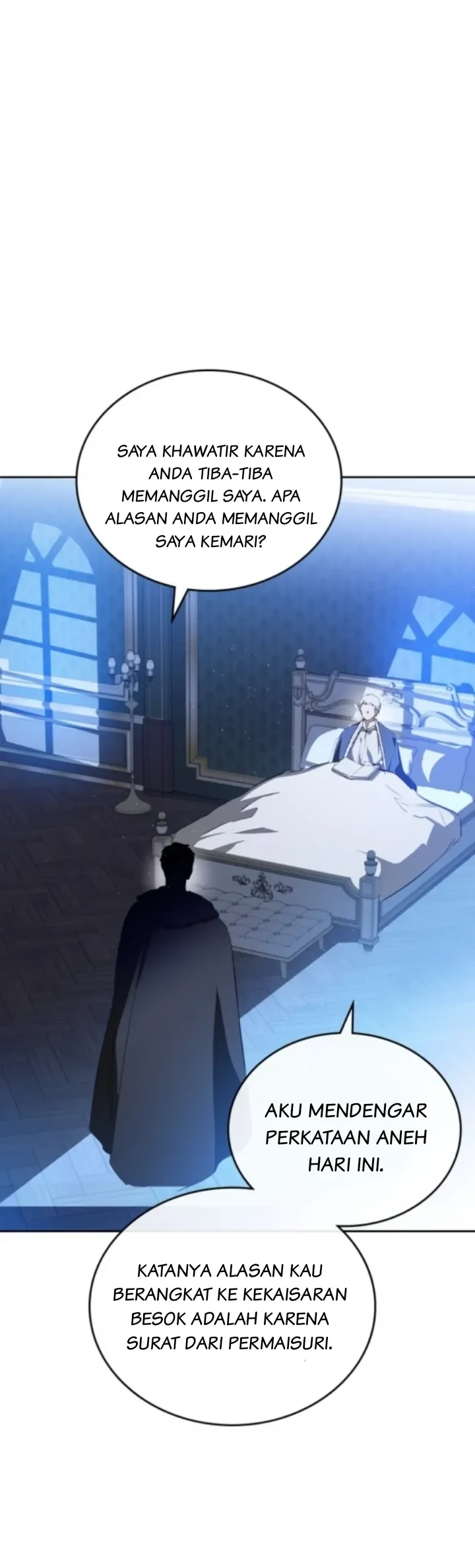 Chapter 155 - halaman 74