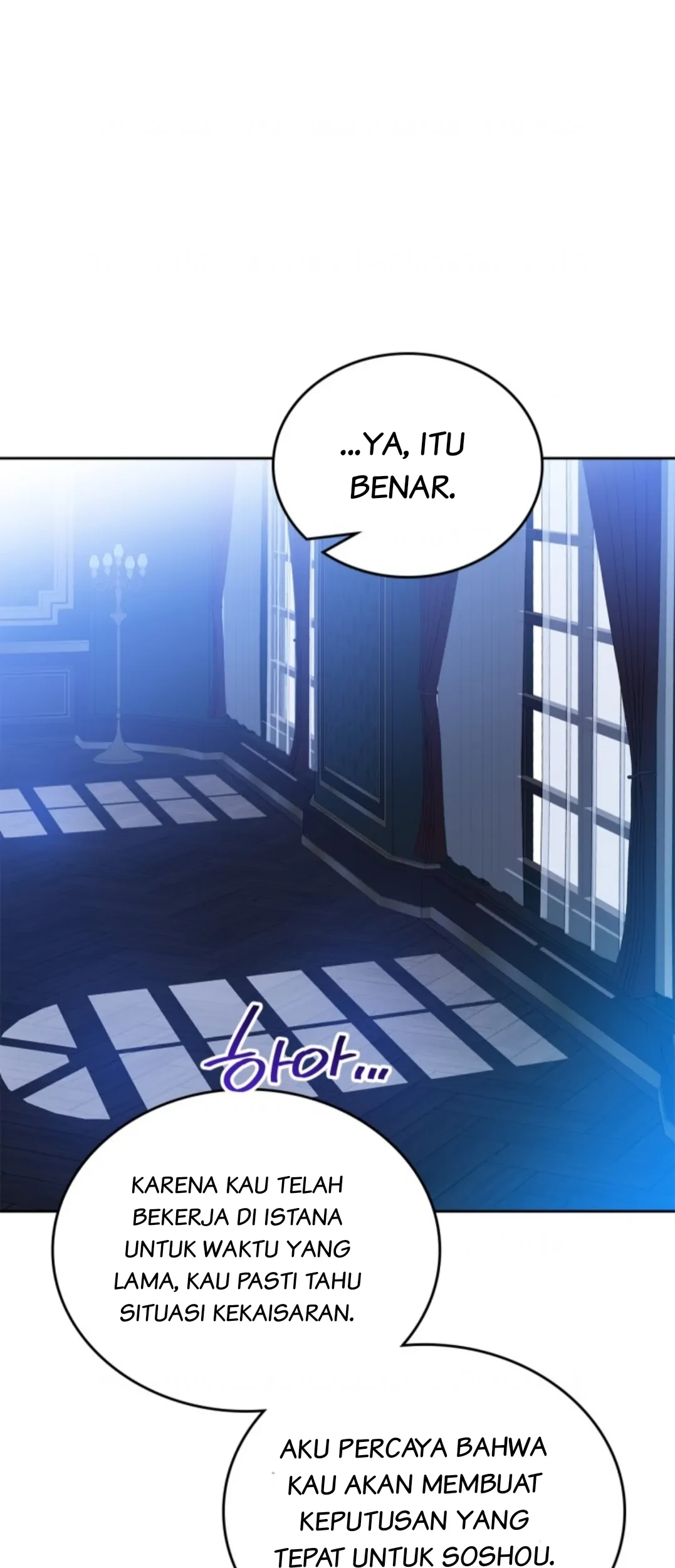 Chapter 155 - halaman 75