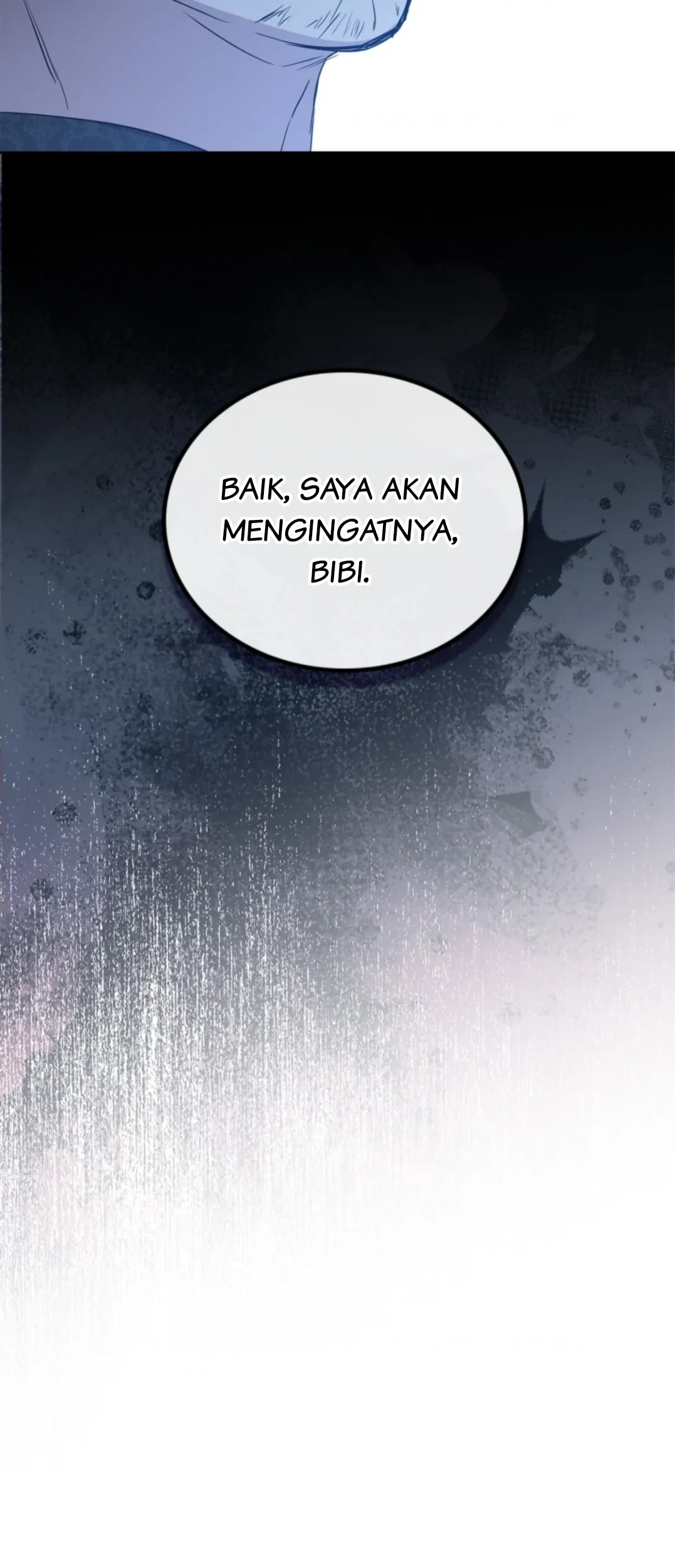Chapter 155 - halaman 79